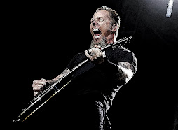 hetfield 2