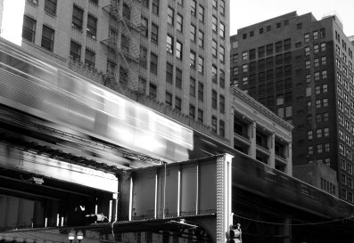 [Chicago-El-XSmall.jpg]