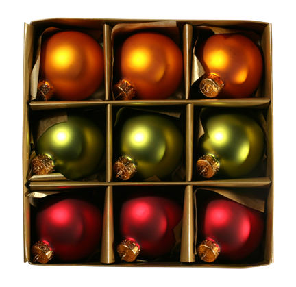 [XmasOrnBox.jpg]