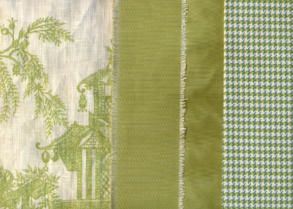 [Spring-Fabrics.jpg]