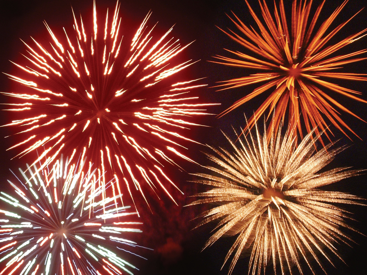 [fireworks.jpg]