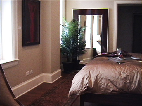 [Master+Bdrm.jpeg]