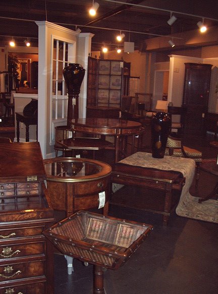 [Market881.jpg]