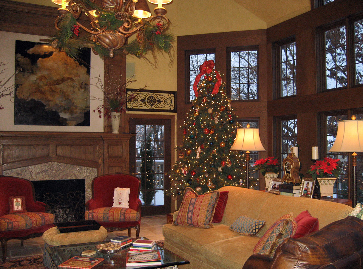 [64LivingRoom.jpg]