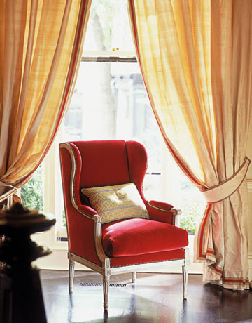 [HB-Red+Chair.jpg]