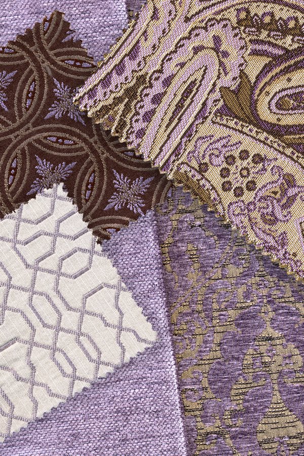 [Lilac-Fabrics.jpg]