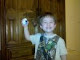My photo