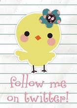 Follow-me!!!