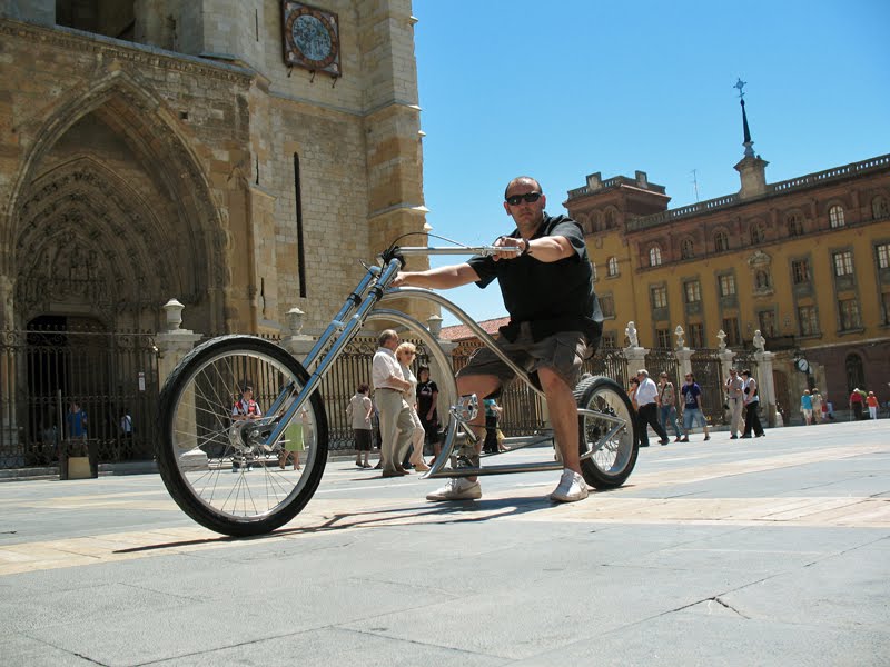 Aprende ingls a travs del vocabulario electrodomsticos parte 1