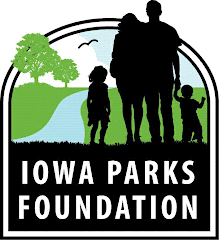 Iowa Parks Foundation