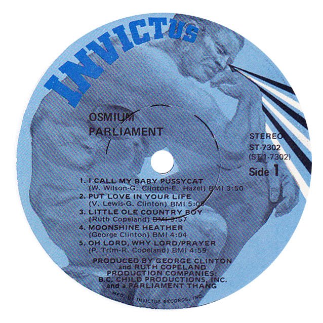 Collector Not Completist: April 2010
