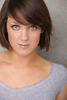 As Seen on TV, Hot Women of Commercials - Page 4 - NASIOC