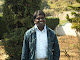 My photo