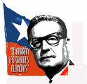 11 de septiembre de 1973, Día en que murió la democracia en Chile