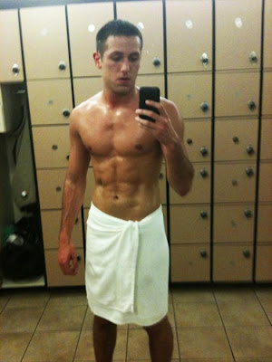 .: a dumb Prick, a Vampire and Bette Midler