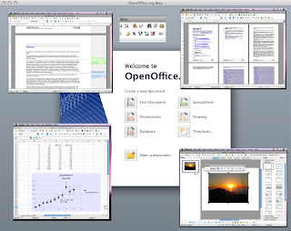 openoffice org suite com openoffice org suite com
