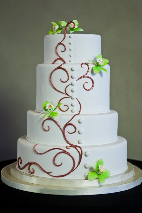 All About Design  Wedding Cake Design Software  Wedding  