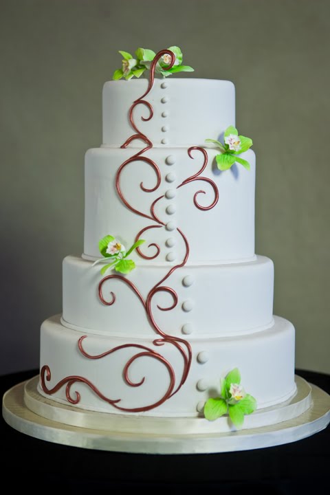 All About Design  Wedding  Cake  Design  Software  Wedding  