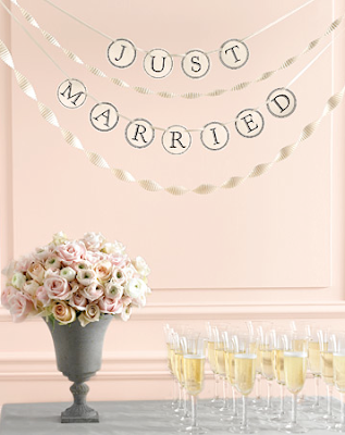 10 diy martha stewart wedding templates austin wedding blog