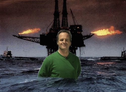 [blaskeslee_flaming_oil_rig.jpg]