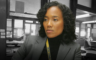 Sonja sohn family