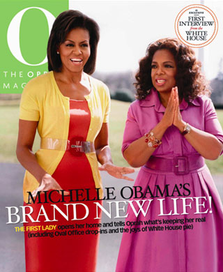 [Obama+and+Oprah.jpg]