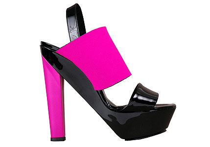 [Pierre+Hardy+Pink+and+Patent+Leather.jpg]