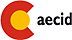 [logo_aecid.gif]