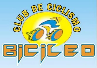 CLUB DE CICLISMO BICILEO
