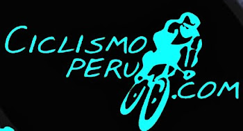 Ciclismoperu.com