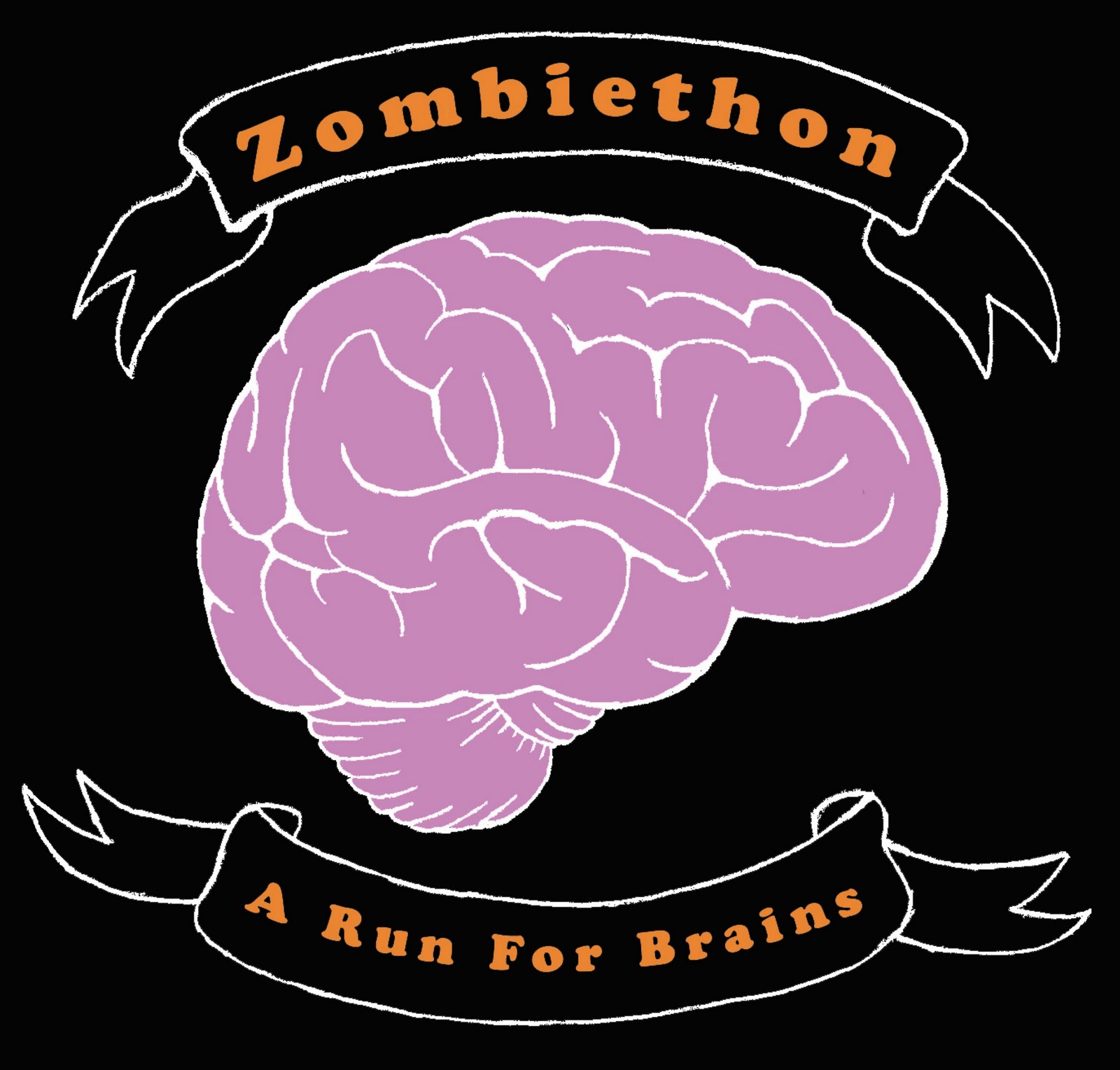 Zombiethon