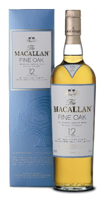 macallan+12+FO.JPG