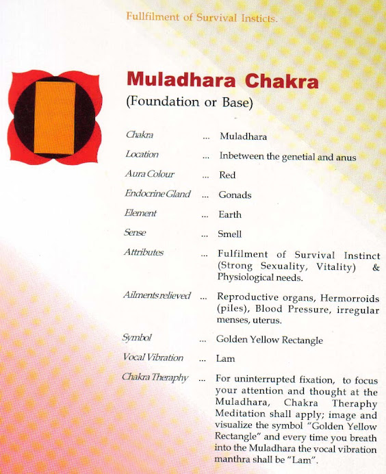 FOUNDATION OR BASE