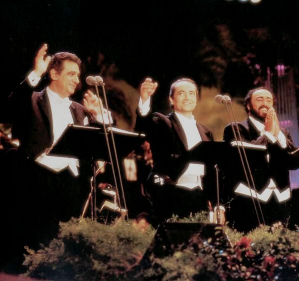 [0262c_3tenors_concert.jpg]