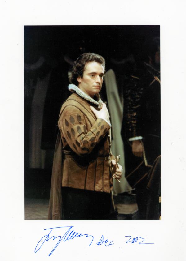 [carlo_autograph.jpg]