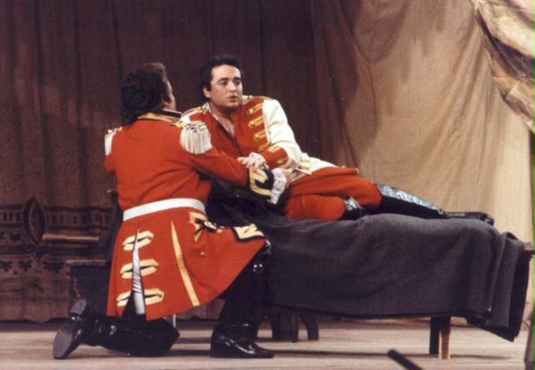 [forza_Liceu78_79.jpg]