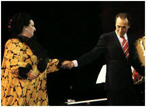 [0011_80_concert_88.jpg]