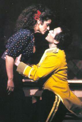 [e07_carmen_london_86_b.jpg]