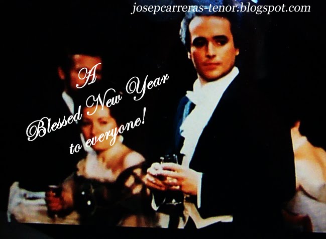 [P0001422+copia.jpg]