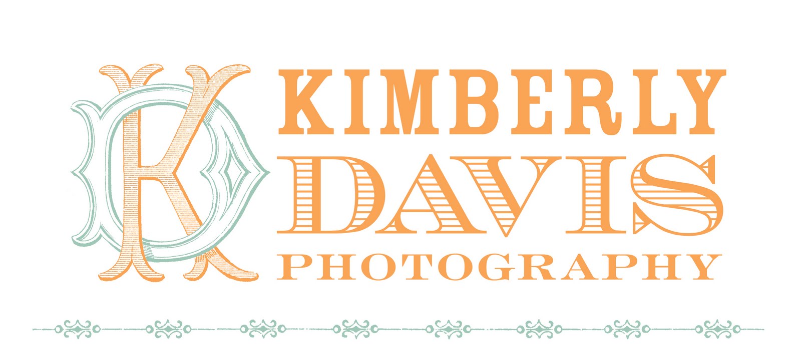 Kimberly Davis Photography Blog