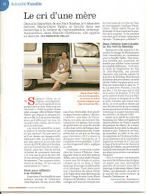 [Famille+Chrétienne+08+08+02.jpg]