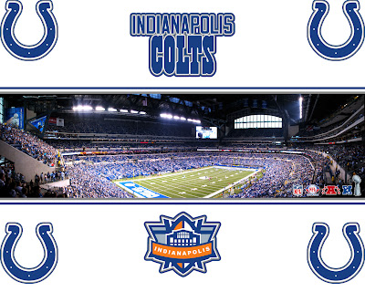 Indianapolis stadium, Indianapolis Colts wallpaper, nfl wallpaper
