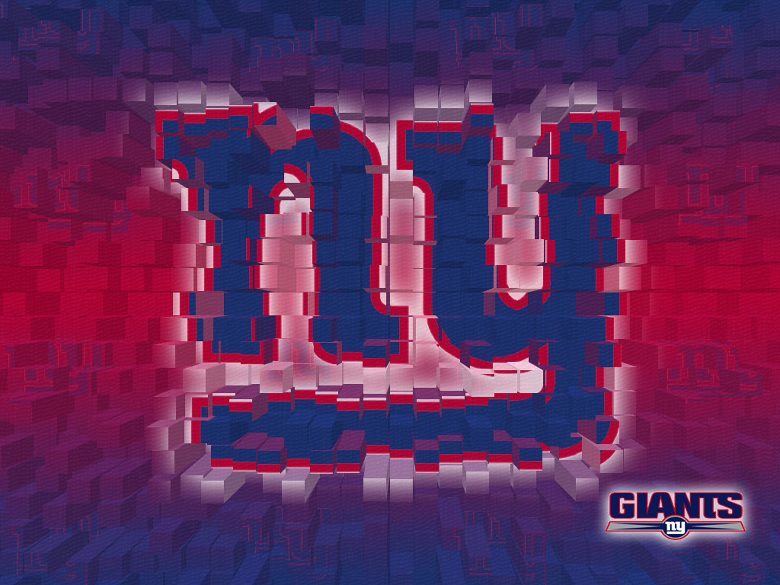 http://2.bp.blogspot.com/_SPY5-z18DBU/TToPEYUYGJI/AAAAAAAAAkY/6-vyWbs3DUk/s1600/new_york_giants_3d_wallpaper_1600x1200.jpeg