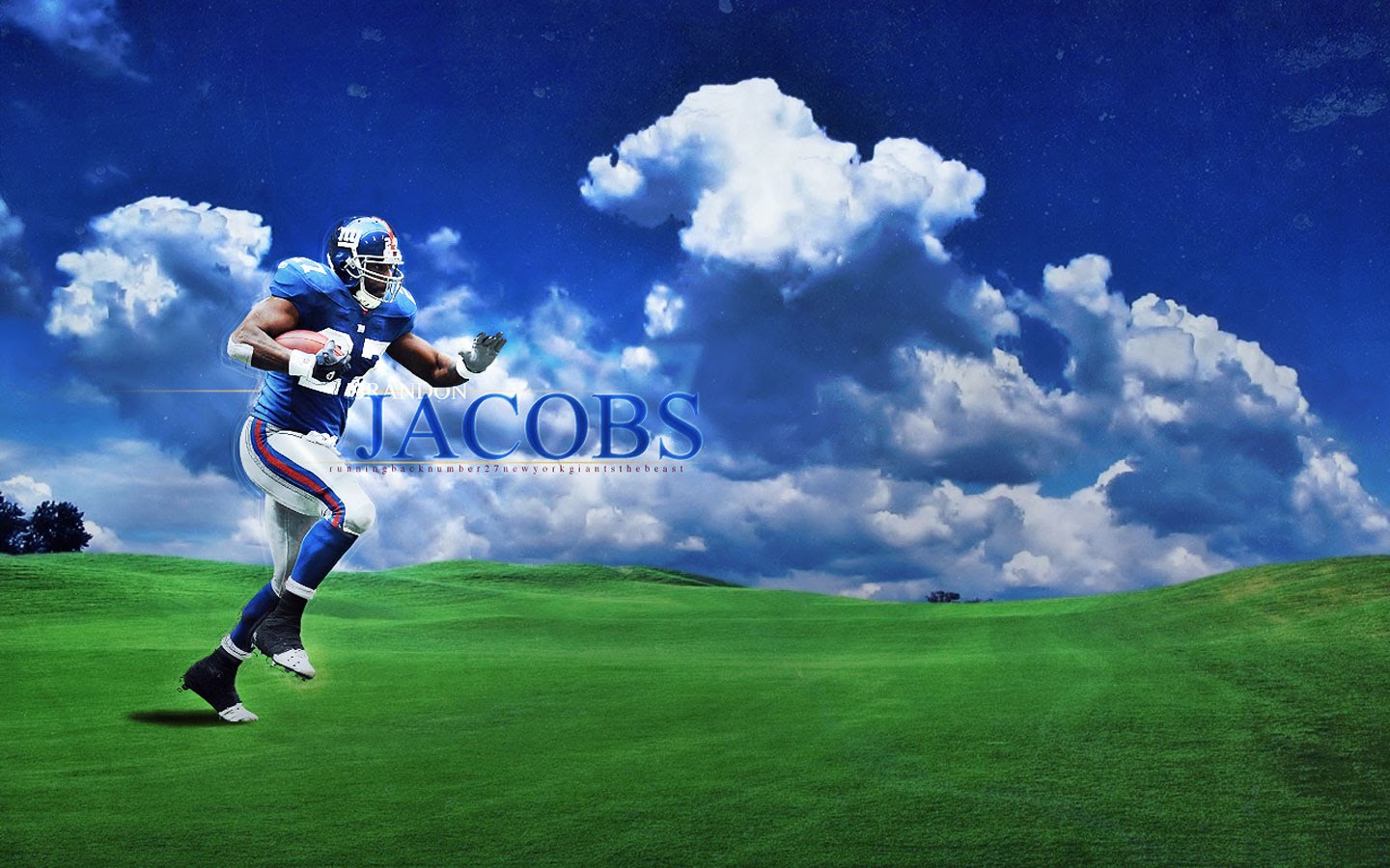 http://2.bp.blogspot.com/_SPY5-z18DBU/TToU5wPqlKI/AAAAAAAAAlI/sdp29t5ipVY/s1600/brandon_jacobs_new_york_giants_1440x900.jpeg