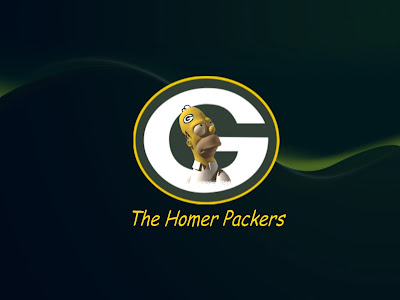 Green Bay Packers wallpaper, Packers logo