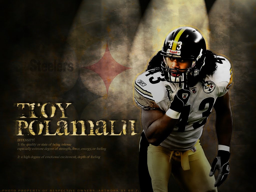 http://2.bp.blogspot.com/_SPY5-z18DBU/TUYbQSeAO5I/AAAAAAAAAyA/KZFZRtlcWGw/s1600/troy_polamalu_steelers_wallpaper_3.jpg