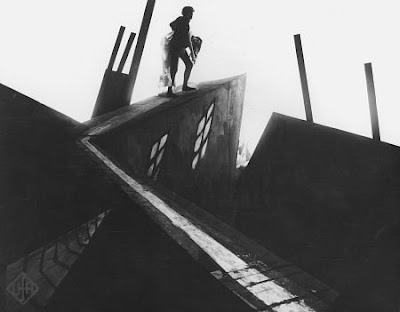 The+Cabinet+of+Dr+Caligari+(1920).jpg
