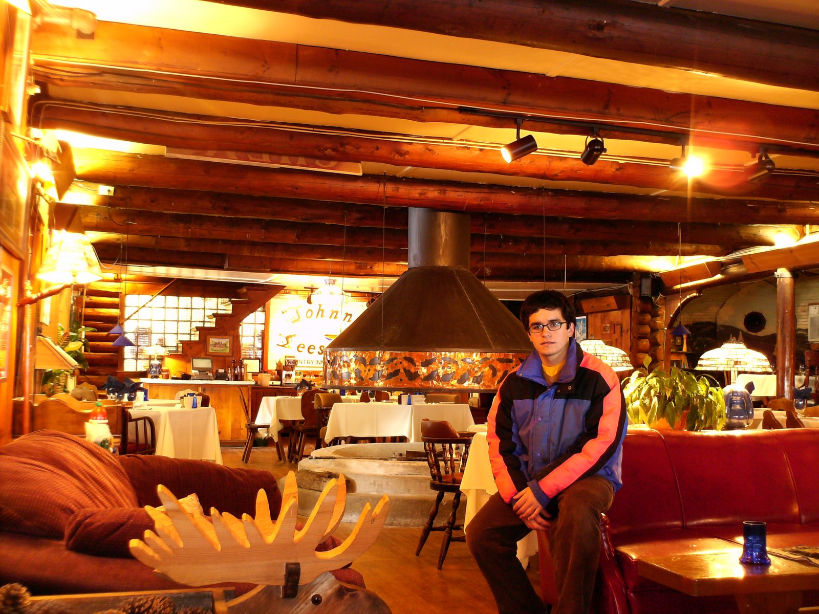 [Gary+in+Manchester+031.JPG]