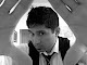 My photo