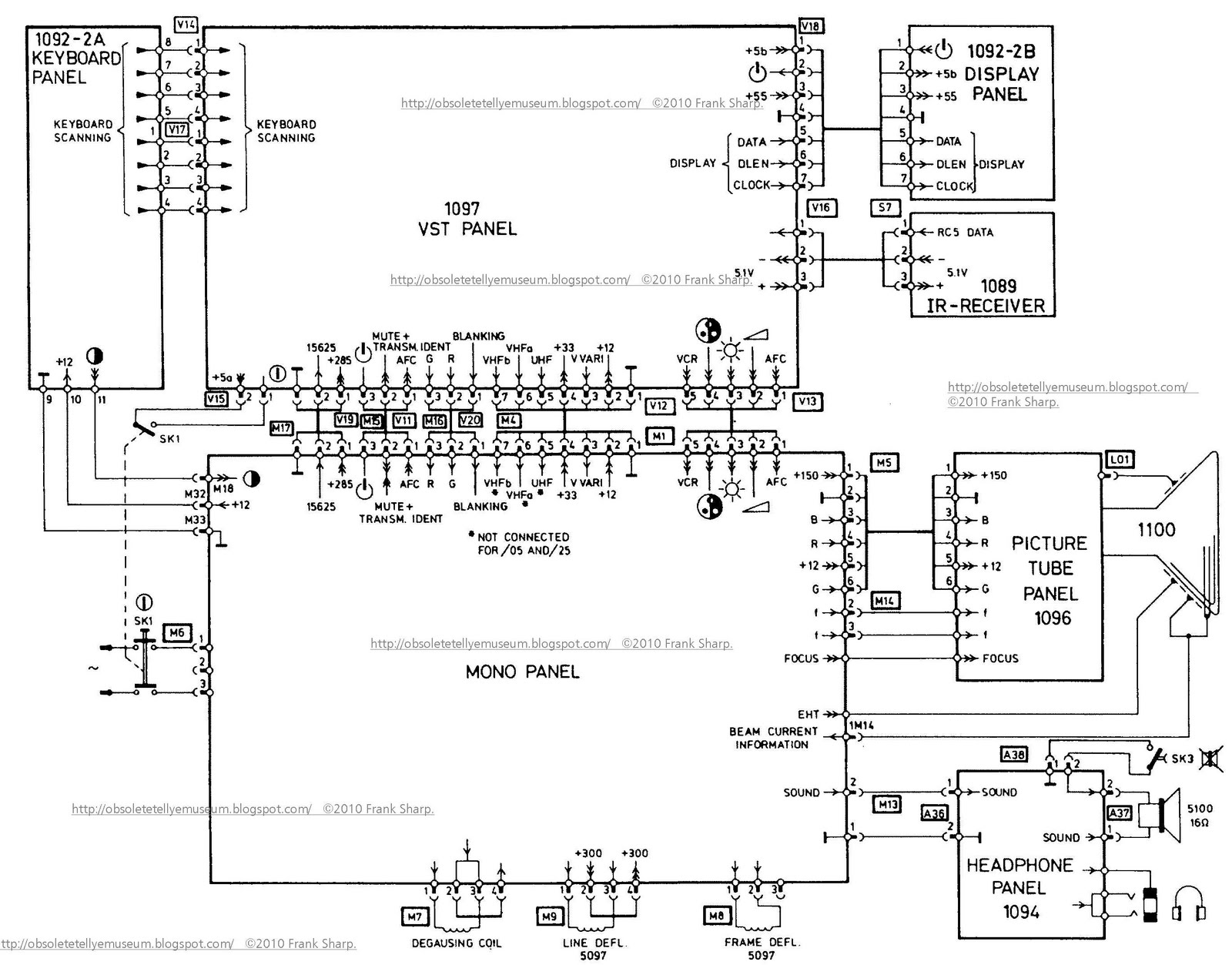Philips принципиальные схемы. Схема платы телевизора Филипс. Шасси телевизора Филипс 20gx51a. 21pt1727/60 схема шасси l01. Монитор CTX x762a схема.